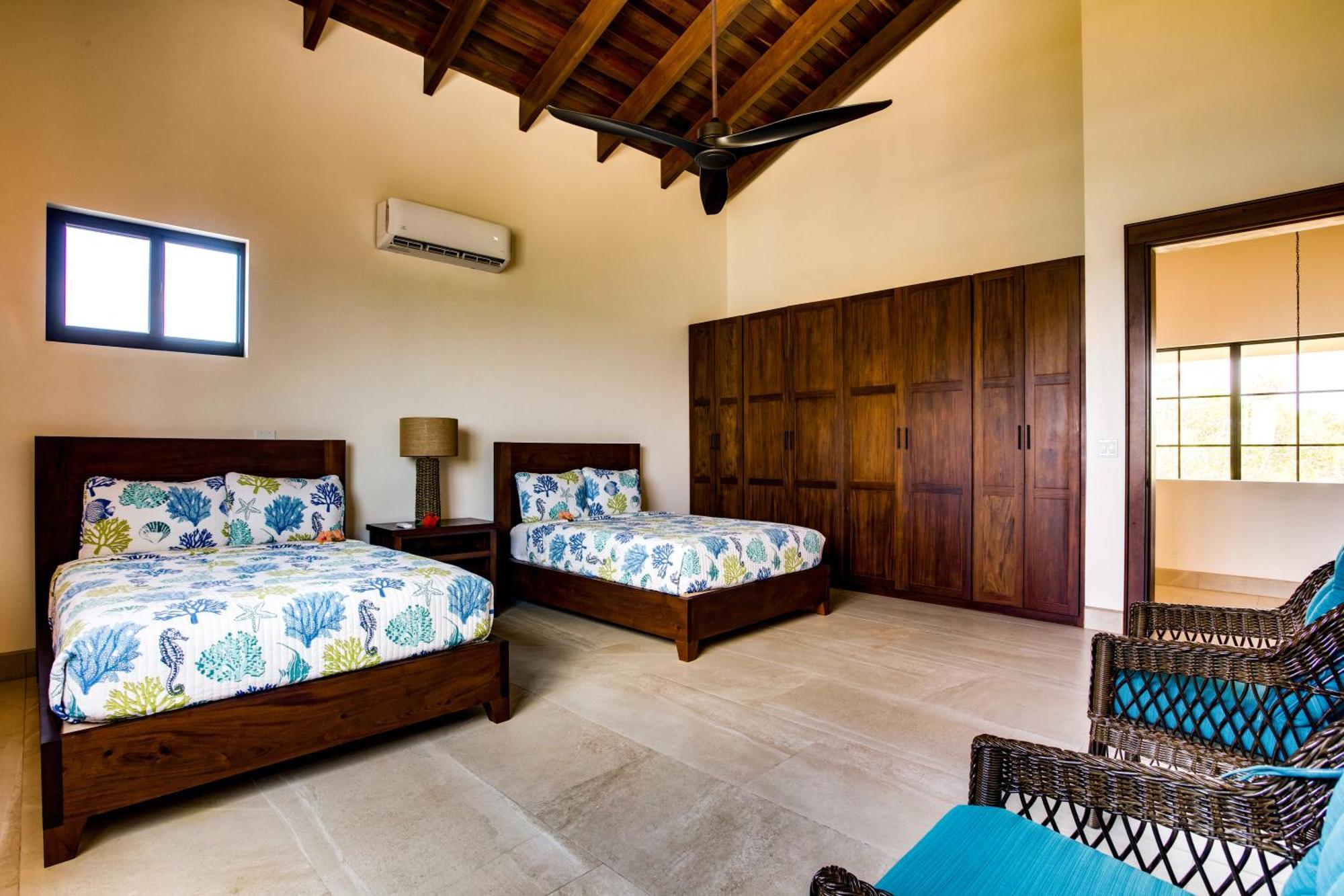 Naia Resort And Spa Placencia Zewnętrze zdjęcie